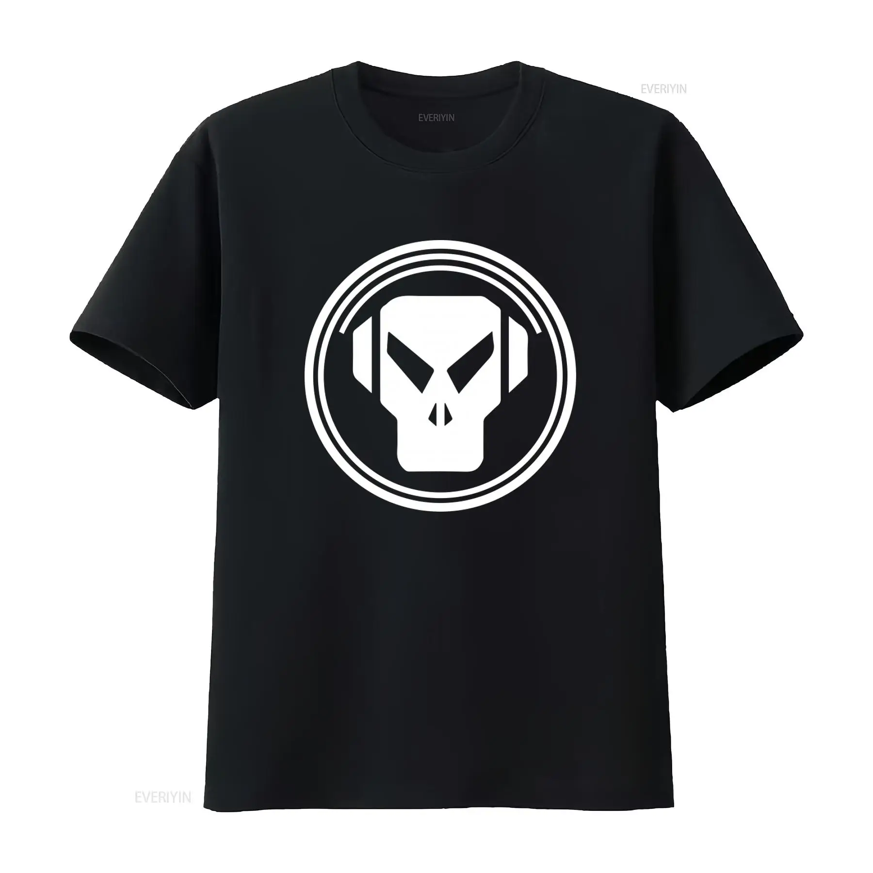 Street Fashion Hip Hop - 2018 Metalheadz ドラムンベース ジャングル ゴールディ ロンドン