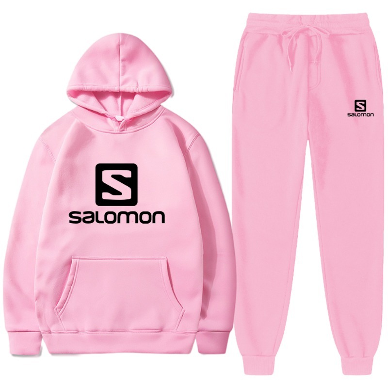高品質メンズスーツ、ファッショナブルなプリントカジュアルスポ - Street Fashion Couple のレビューと価格