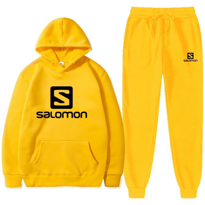 高品質メンズスーツ、ファッショナブルなプリントカジュアルスポ - Street Fashion Couple のレビューと価格