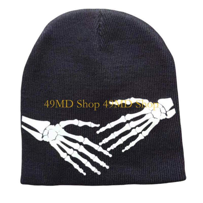 49MD 女性ポニーテール帽子素敵なエスニック帽子ビーチ P - Street Fashion Reference のレビューと価格