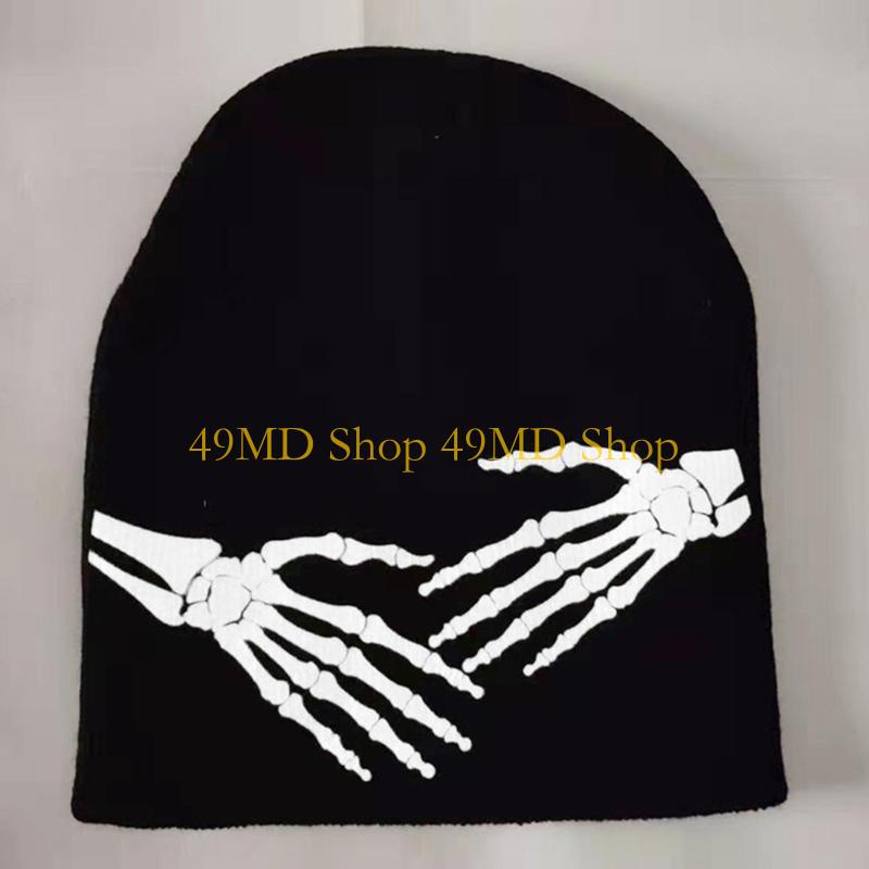 49MD 女性ポニーテール帽子素敵なエスニック帽子ビーチ P - Street Fashion Reference のレビューと価格