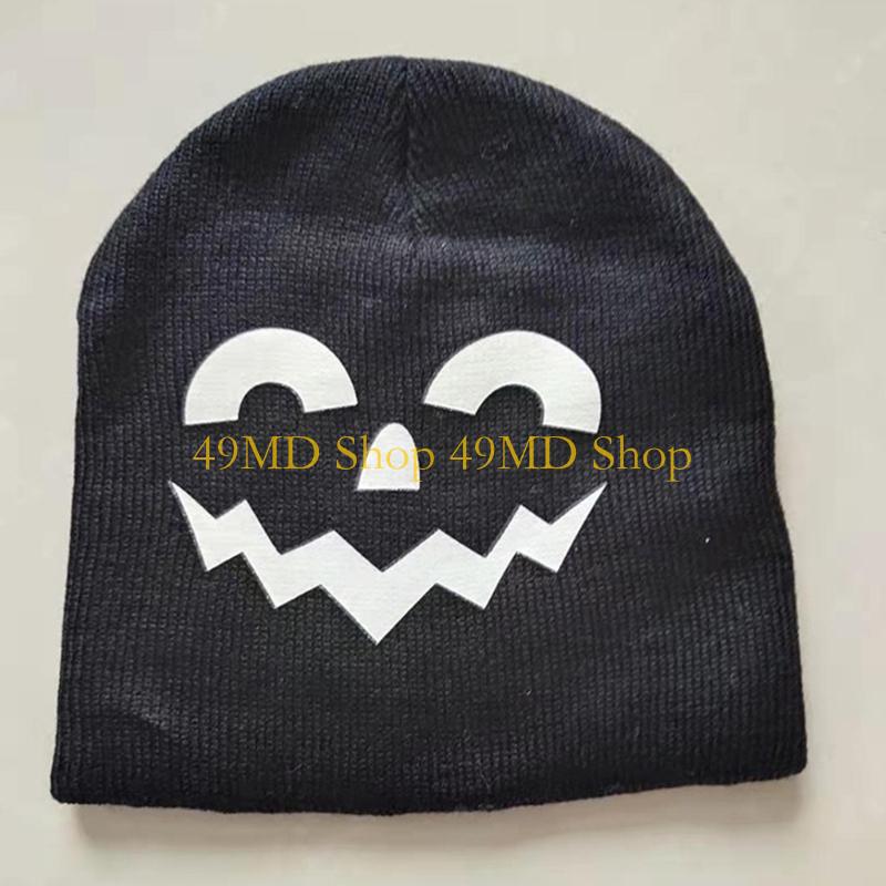 49MD 女性ポニーテール帽子素敵なエスニック帽子ビーチ P - Street Fashion Reference のレビューと価格