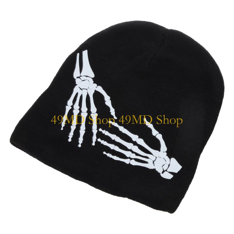 49MD 女性ポニーテール帽子素敵なエスニック帽子ビーチ P - Street Fashion Reference のレビューと価格