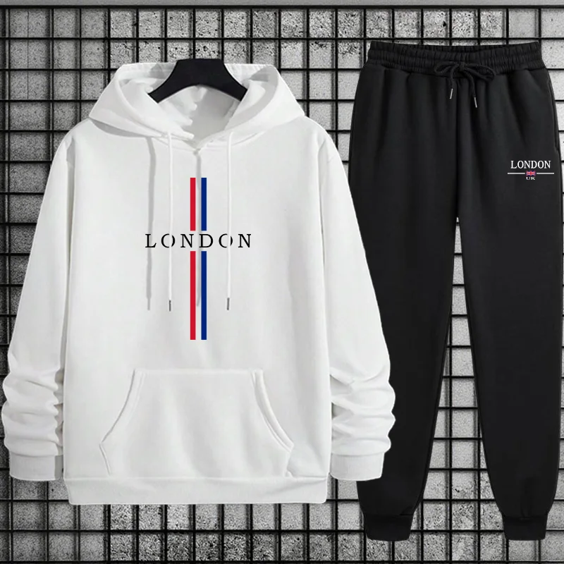 秋冬ロンドンファッションメンズカジュアルスーツジャケット、フ - Street Fashion In London のレビューと価格