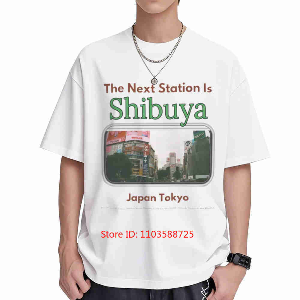 2026年 90年代アニメ 日本のストリートファッション ネ - Street Fashion Shibuya のレビューと価格