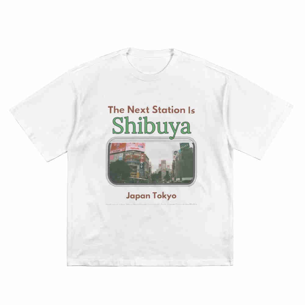 2026年 90年代アニメ 日本のストリートファッション ネ - Street Fashion Shibuya のレビューと価格