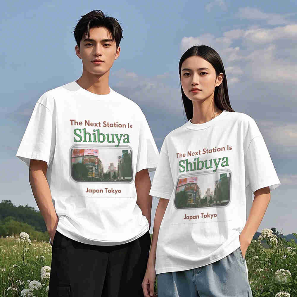 2026年 90年代アニメ 日本のストリートファッション ネ - Street Fashion Shibuya のレビューと価格