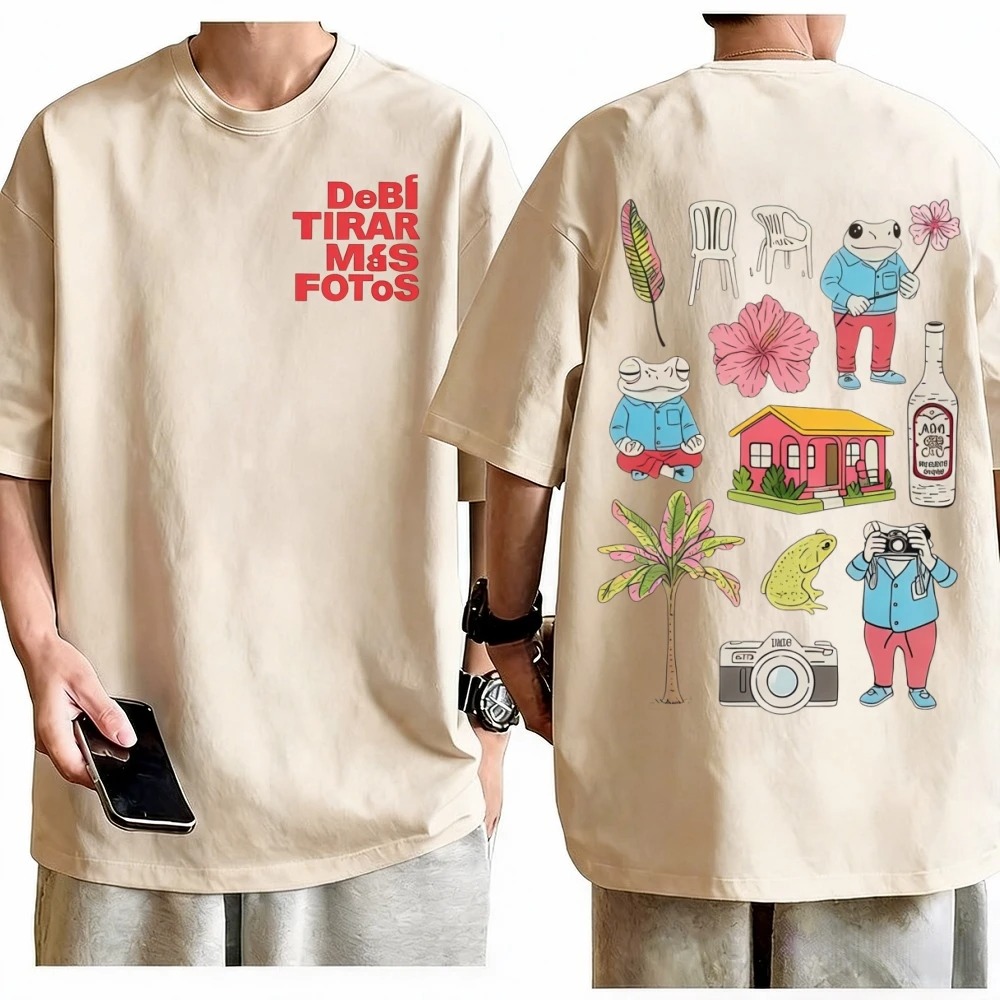 メンズ・レディース ヴィンテージ ハイストリートファッション - Foto Street Fashion のレビューと価格