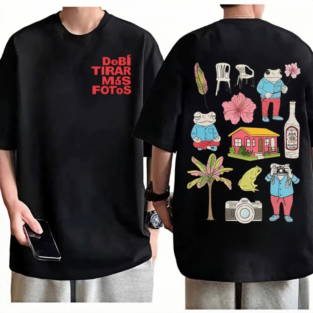 メンズ・レディース ヴィンテージ ハイストリートファッション - Foto Street Fashion のレビューと価格