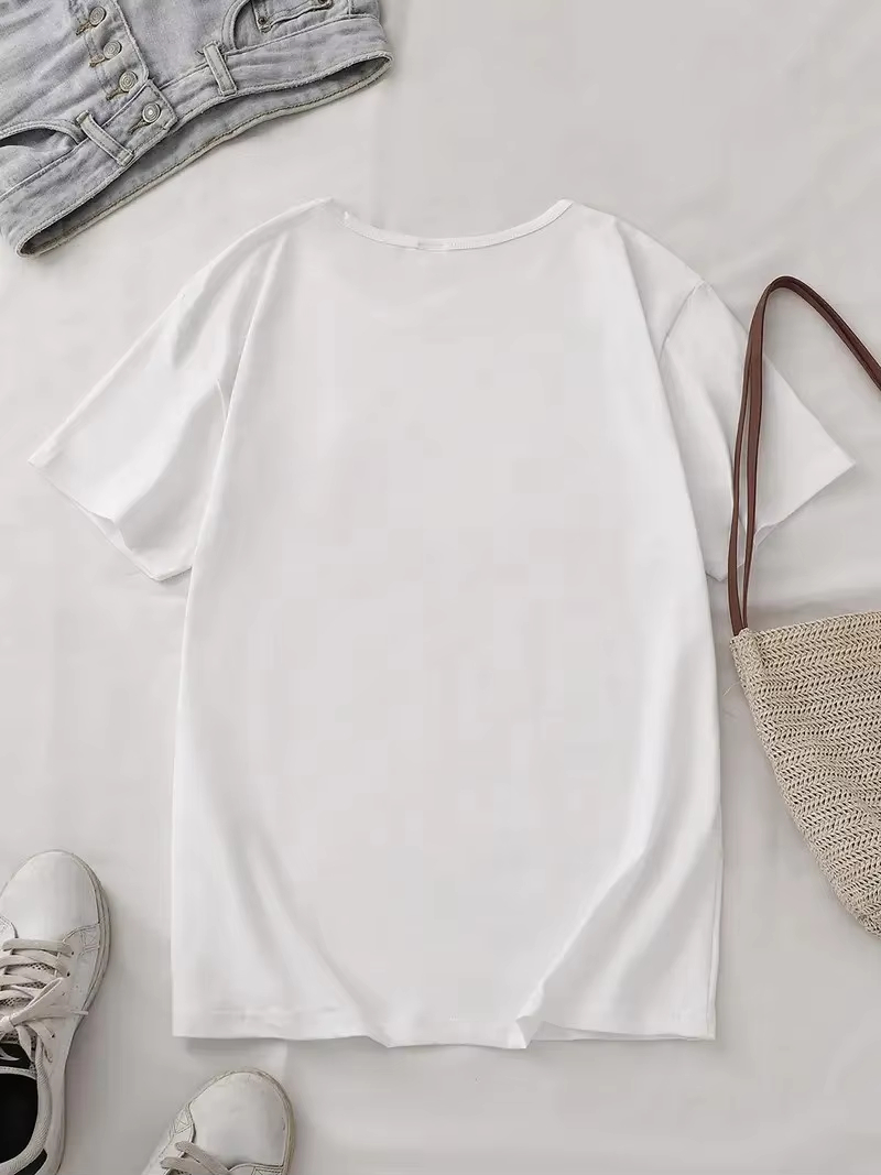 ベストセラー ダークソウル Tシャツ ソフトでゆったりとした - Street Fashion Couple のレビューと価格