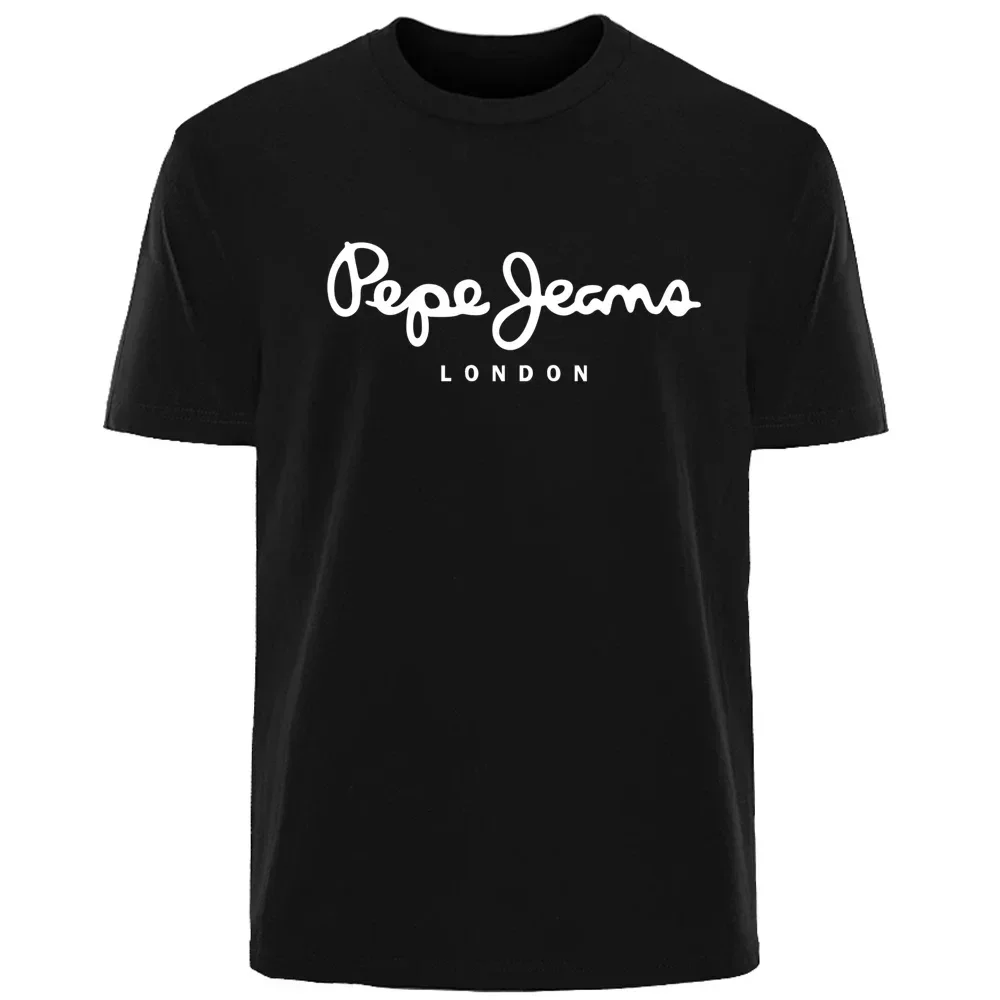 2026 新しいペペ ジーンズ ロンドン レディース ロゴ半 - Street Fashion In London のレビューと価格