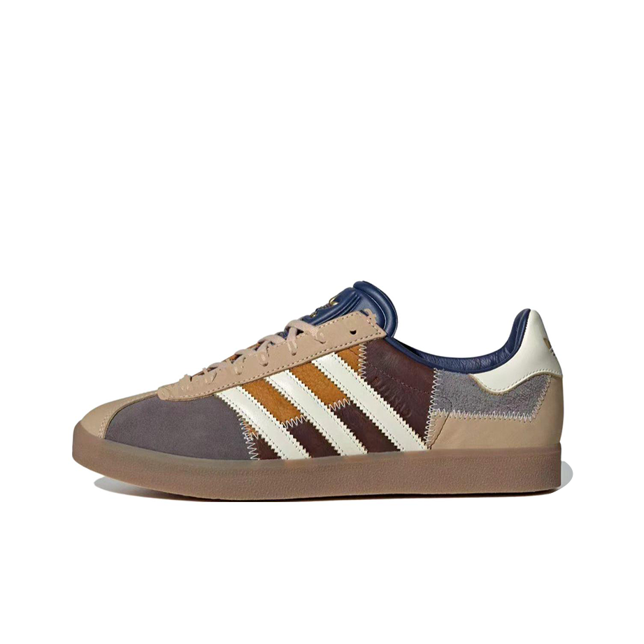 アディダス オリジナルス ガゼル 85 スケートボードシュー - Adidas Shoes Gazelle のレビューと価格