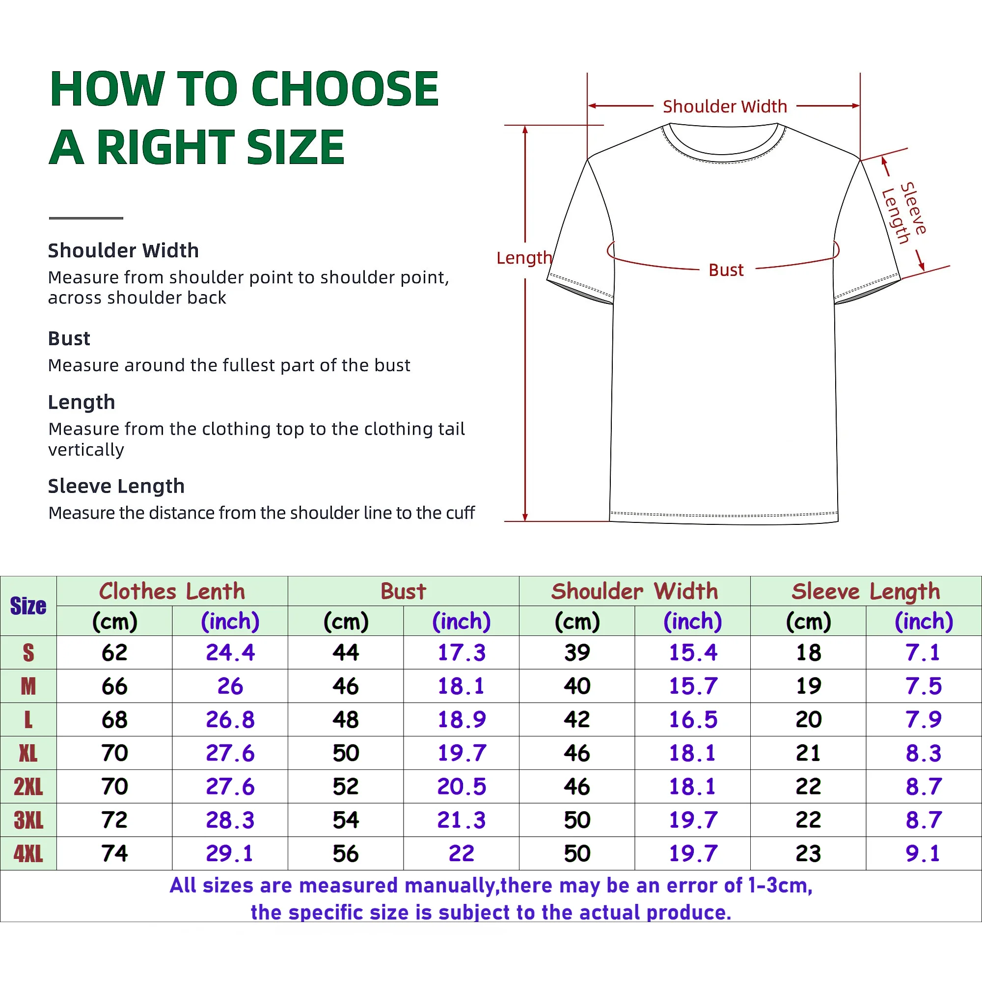 2026 ベストセラーラッパーバッドバニー Tシャツ Deb - Foto Street Fashion のレビューと価格