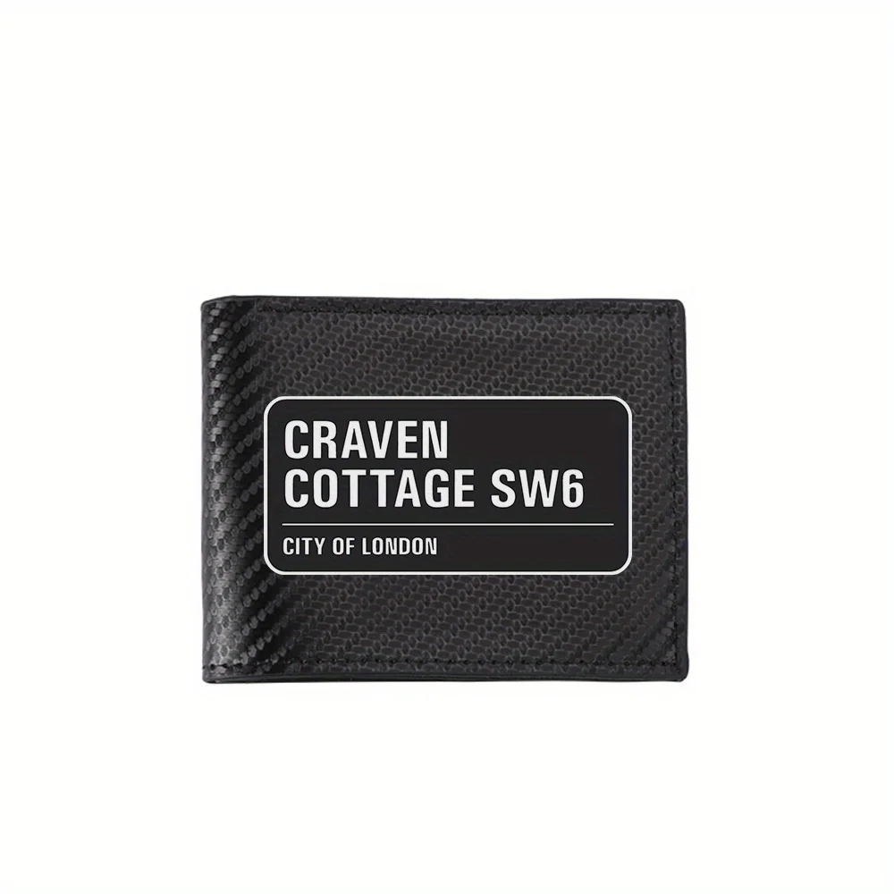 CRAVEN COTTAGE LONDON STREET S - Street Fashion In London のレビューと価格