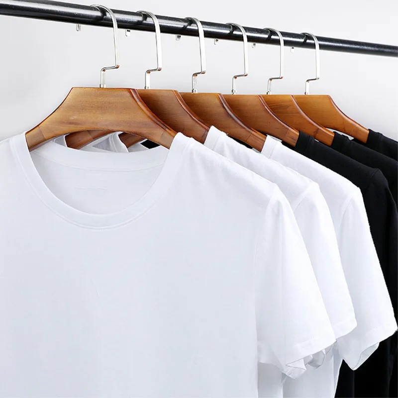 渋谷クロスロード柄Tシャツ |   日本の都会的なストリート - Street Fashion Shibuya のレビューと価格