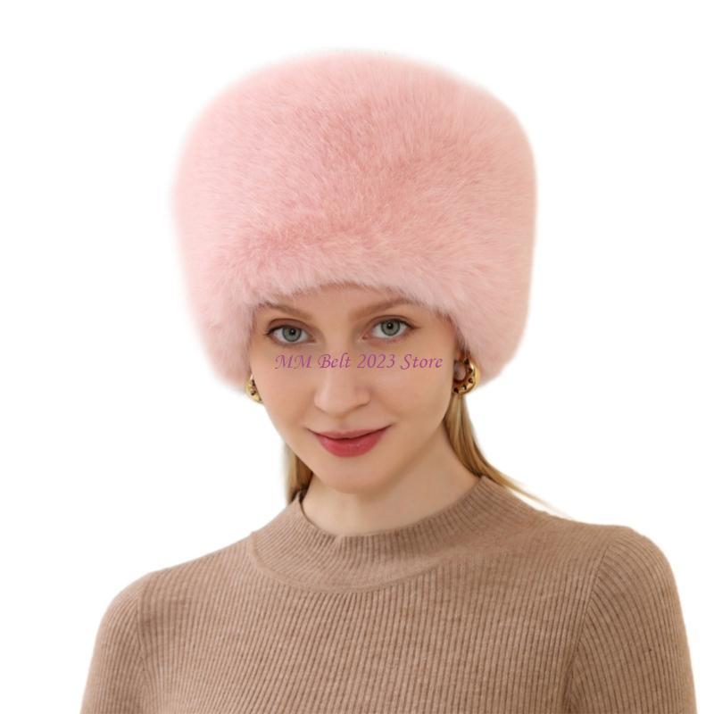 49ME 防風保護帽子ヒップホップバケットハットミニマリスト - Street Fashion Reference のレビューと価格