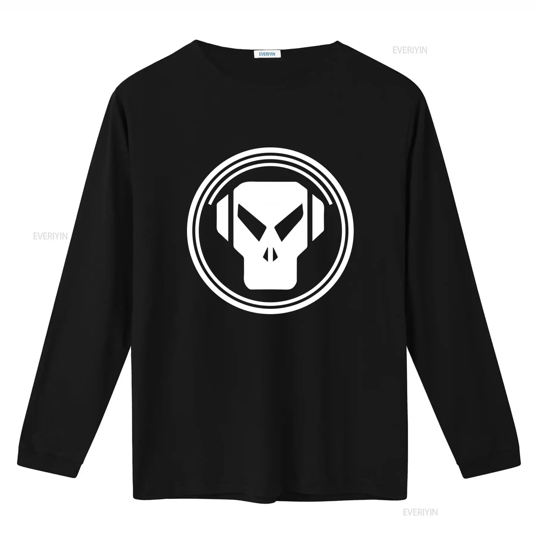 2018 Metalheadz ドラムンベース ジャングル  - Street Fashion Hip Hop のレビューと価格