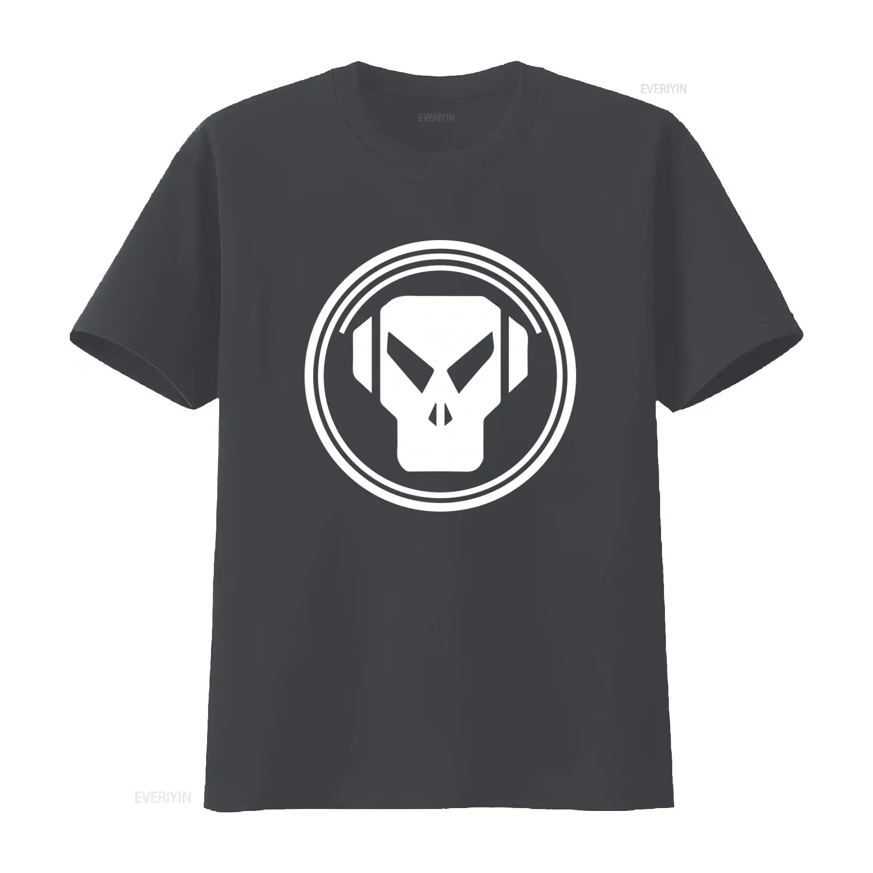 2018 Metalheadz ドラムンベース ジャングル  - Street Fashion Hip Hop のレビューと価格