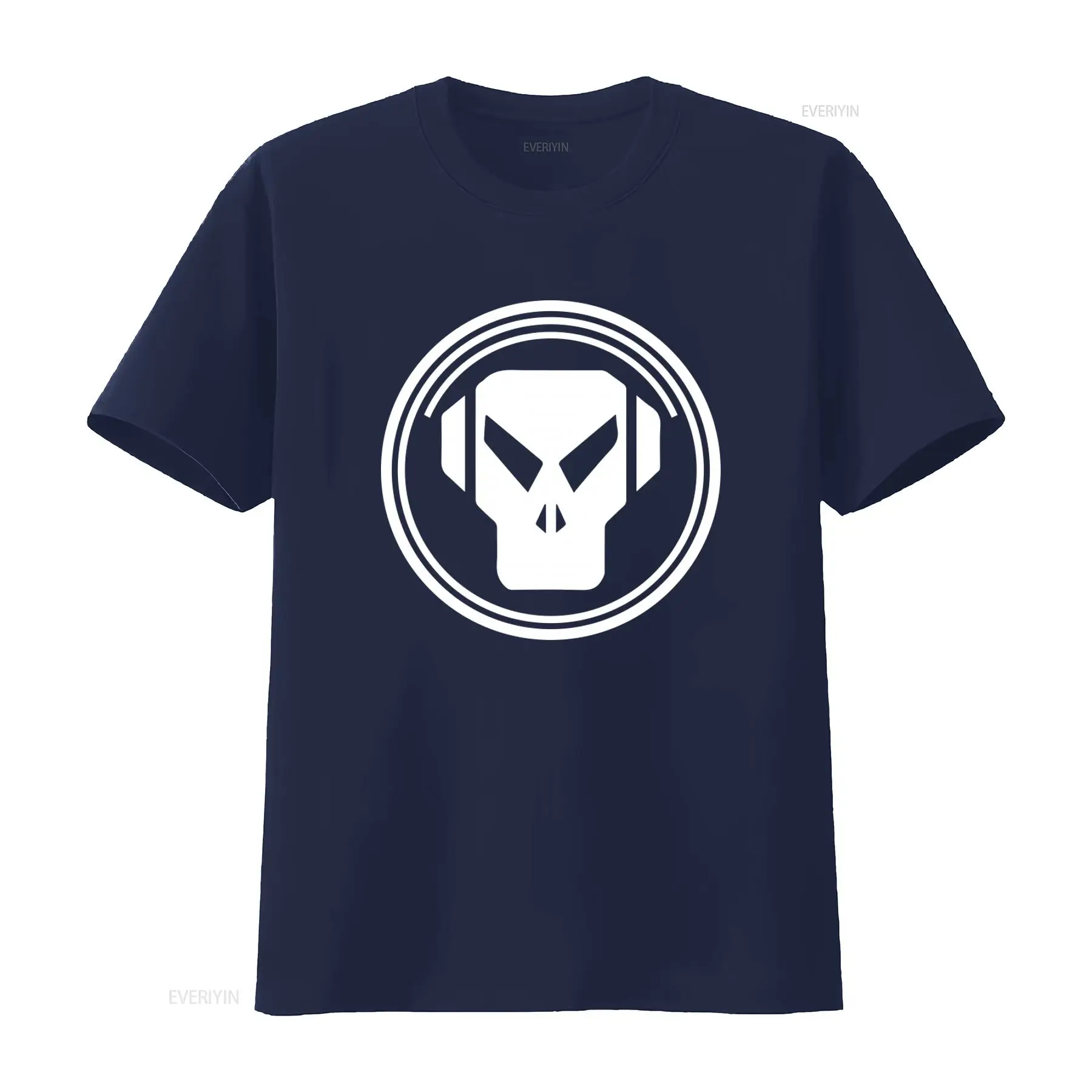 2018 Metalheadz ドラムンベース ジャングル  - Street Fashion Hip Hop のレビューと価格