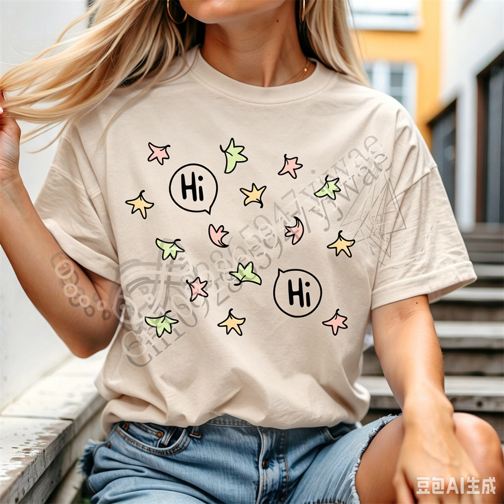 ニックとチャーリーインスピレーション Tシャツハートストッパ - Street Fashion Couple のレビューと価格