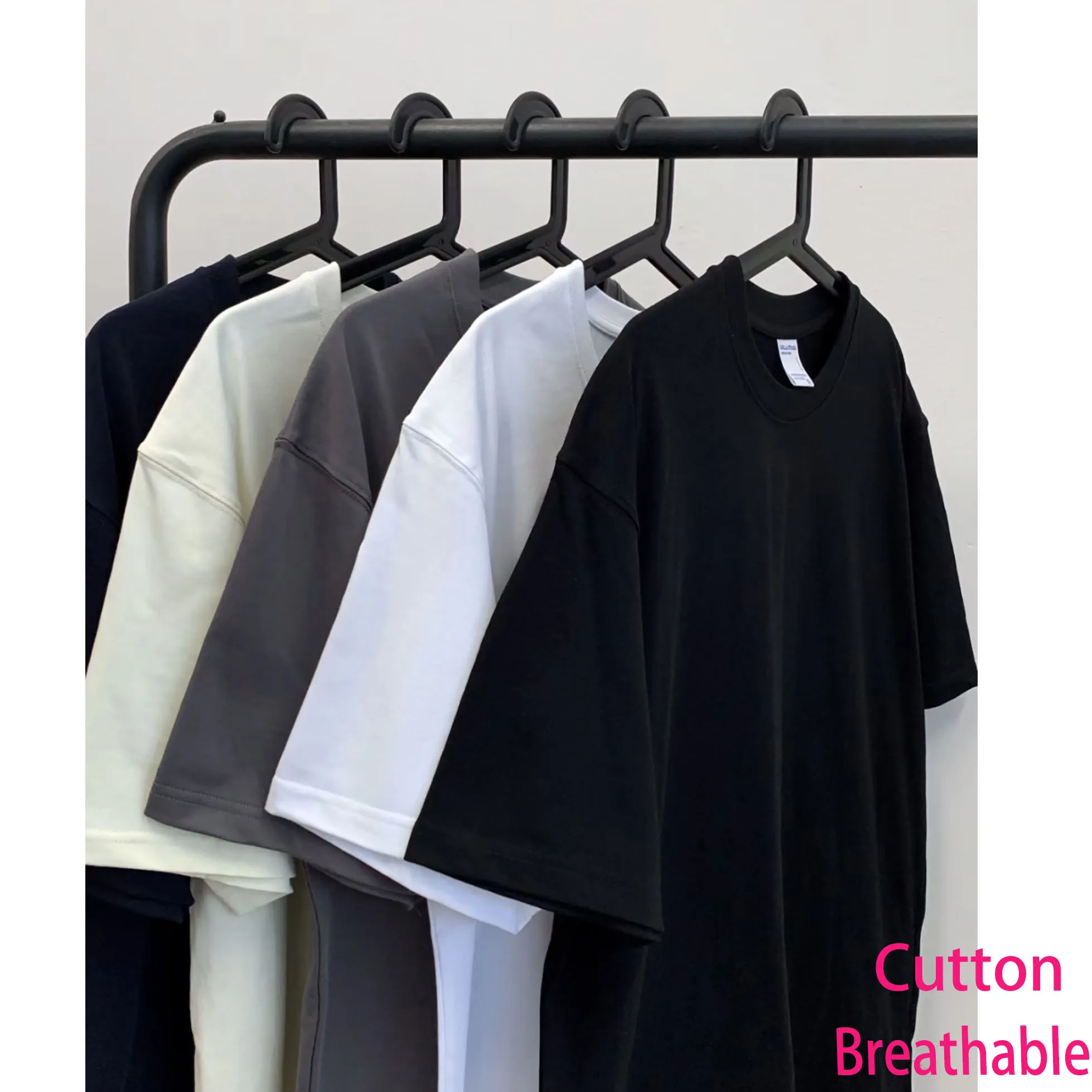 渋谷東京日本ドリフティングTシャツストリートレーシングヴィン - Street Fashion Shibuya のレビューと価格