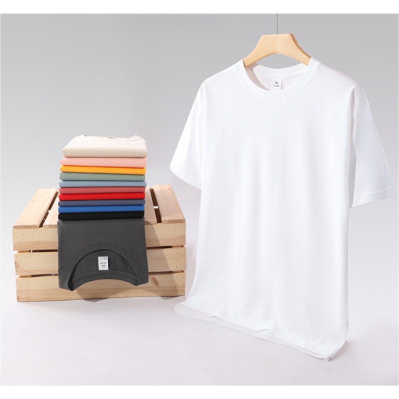 ラッパー バッドバニー Tシャツ Debi Tirar Ma - Foto Street Fashion のレビューと価格
