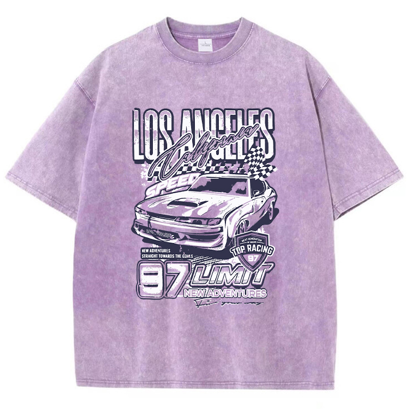男性と女性のためのcalifornia los angele - Street Fashion Los Angeles のレビューと価格