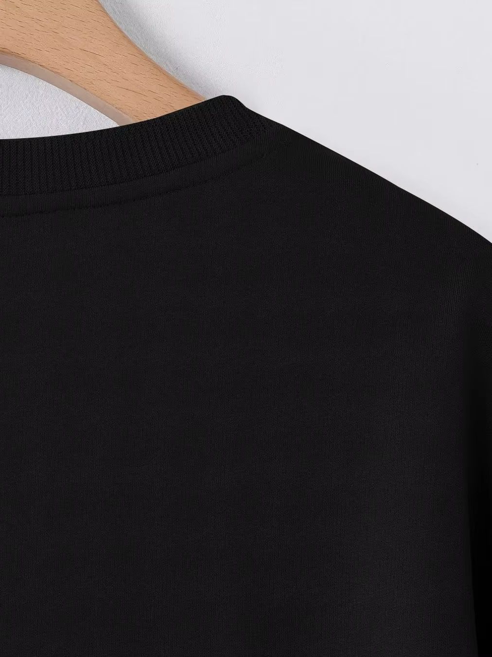 メンズアメリカンレトロカリフォルニアロサンゼルス23プリント - Street Fashion Los Angeles のレビューと価格