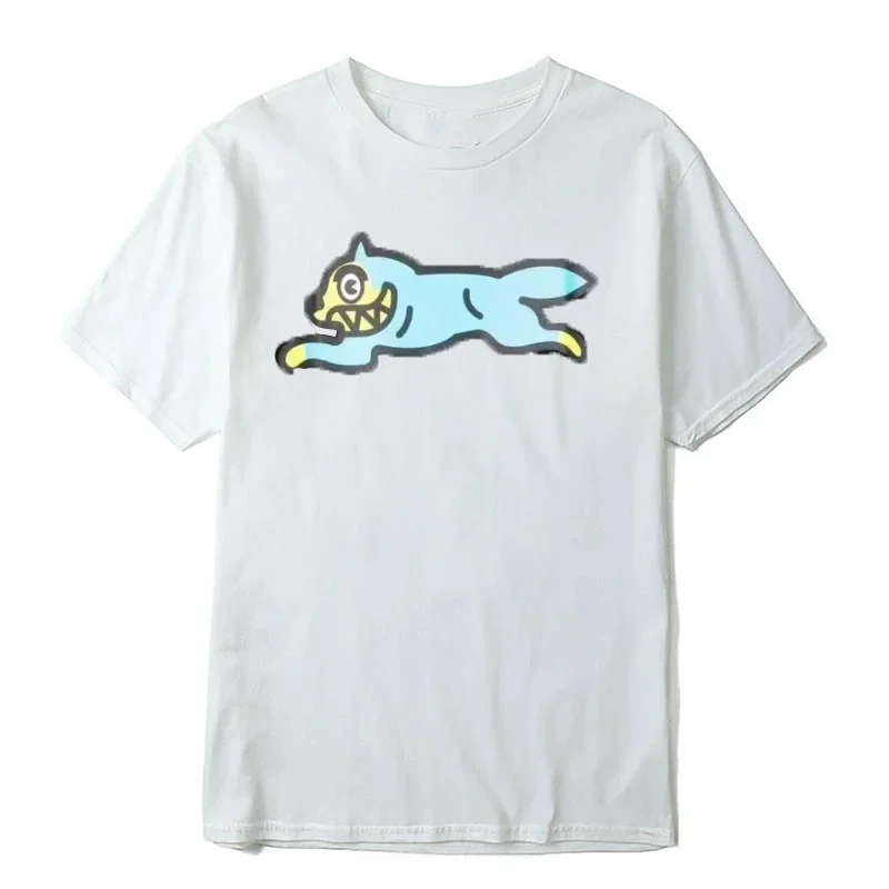 男性と女性のための特大の半袖Tシャツ,原宿,ヒップホッププリ - Street Fashion Hip Hop のレビューと価格