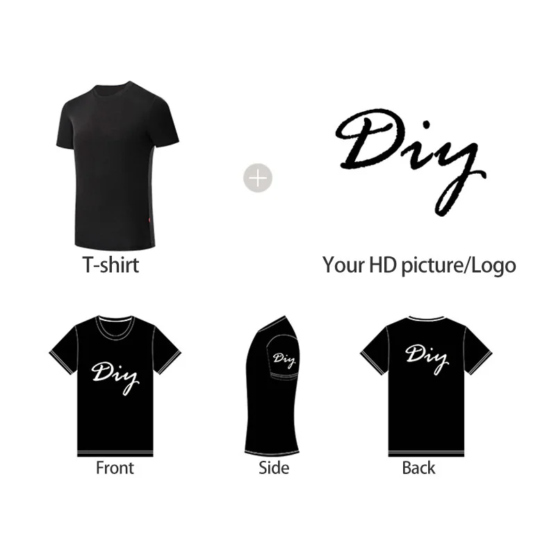 男性と女性のための特大の半袖Tシャツ,原宿,ヒップホッププリ - Street Fashion Hip Hop のレビューと価格