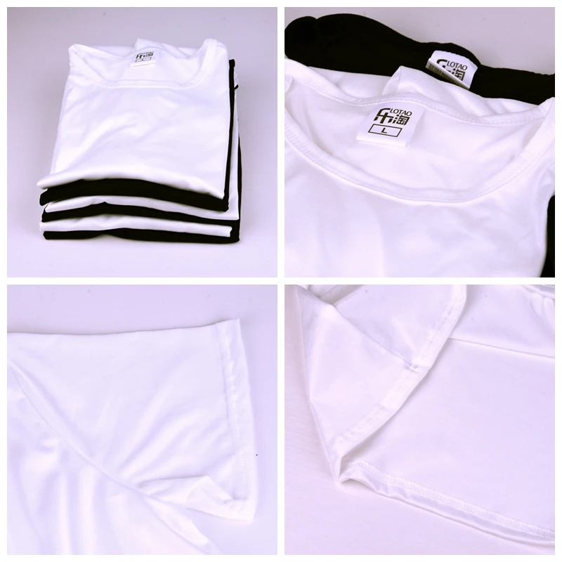 男性と女性のための特大の半袖Tシャツ,原宿,ヒップホッププリ - Street Fashion Hip Hop のレビューと価格
