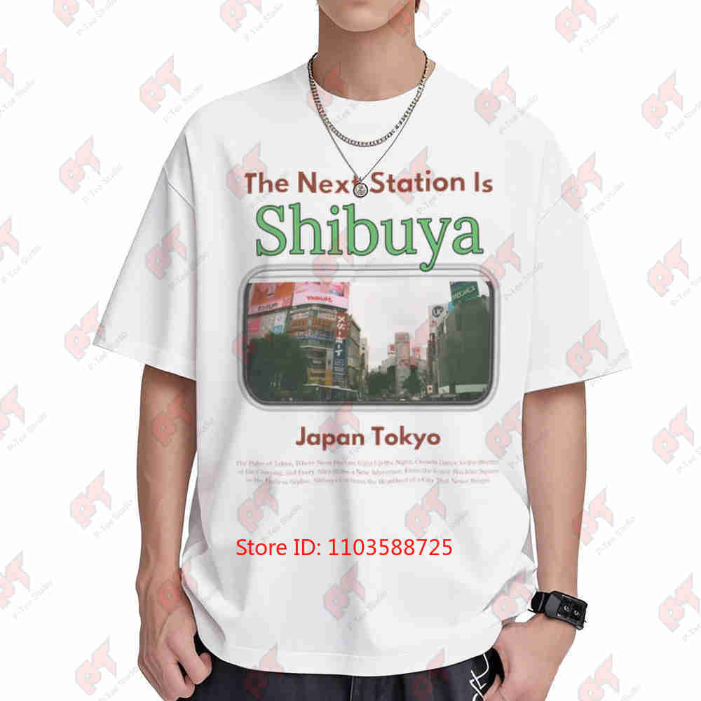 90年代アニメ、日本のストリートファッション、ネオンサイン、 - Street Fashion Shibuya のレビューと価格