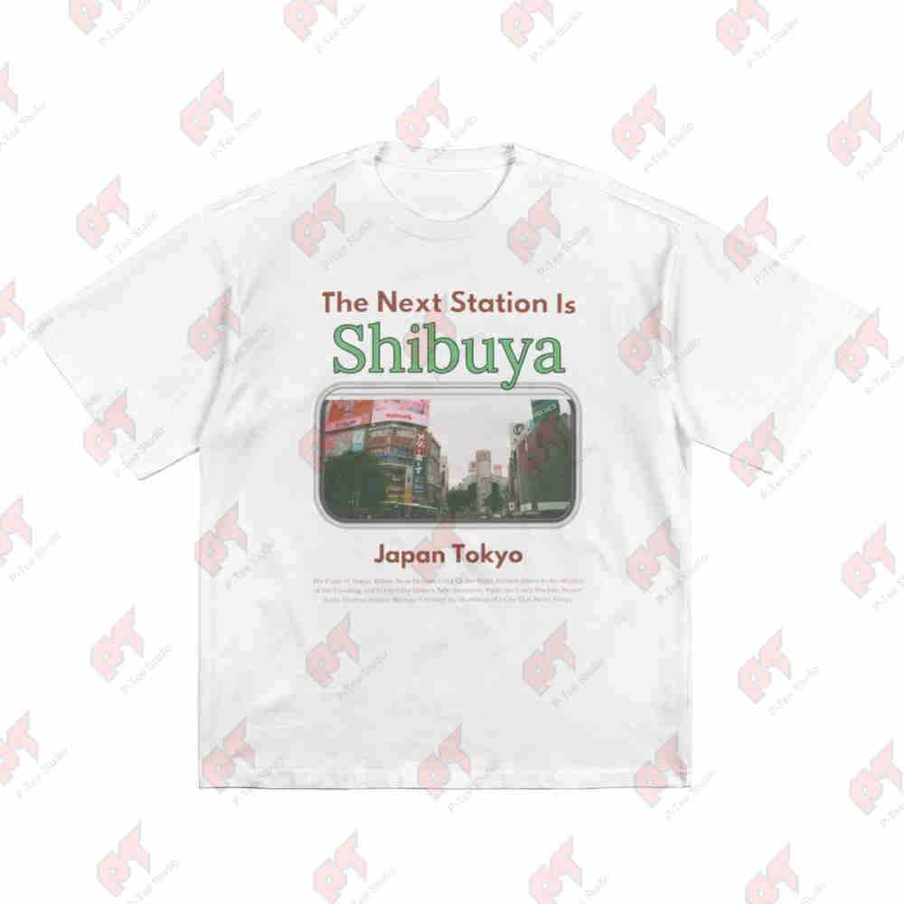 90年代アニメ、日本のストリートファッション、ネオンサイン、 - Street Fashion Shibuya のレビューと価格