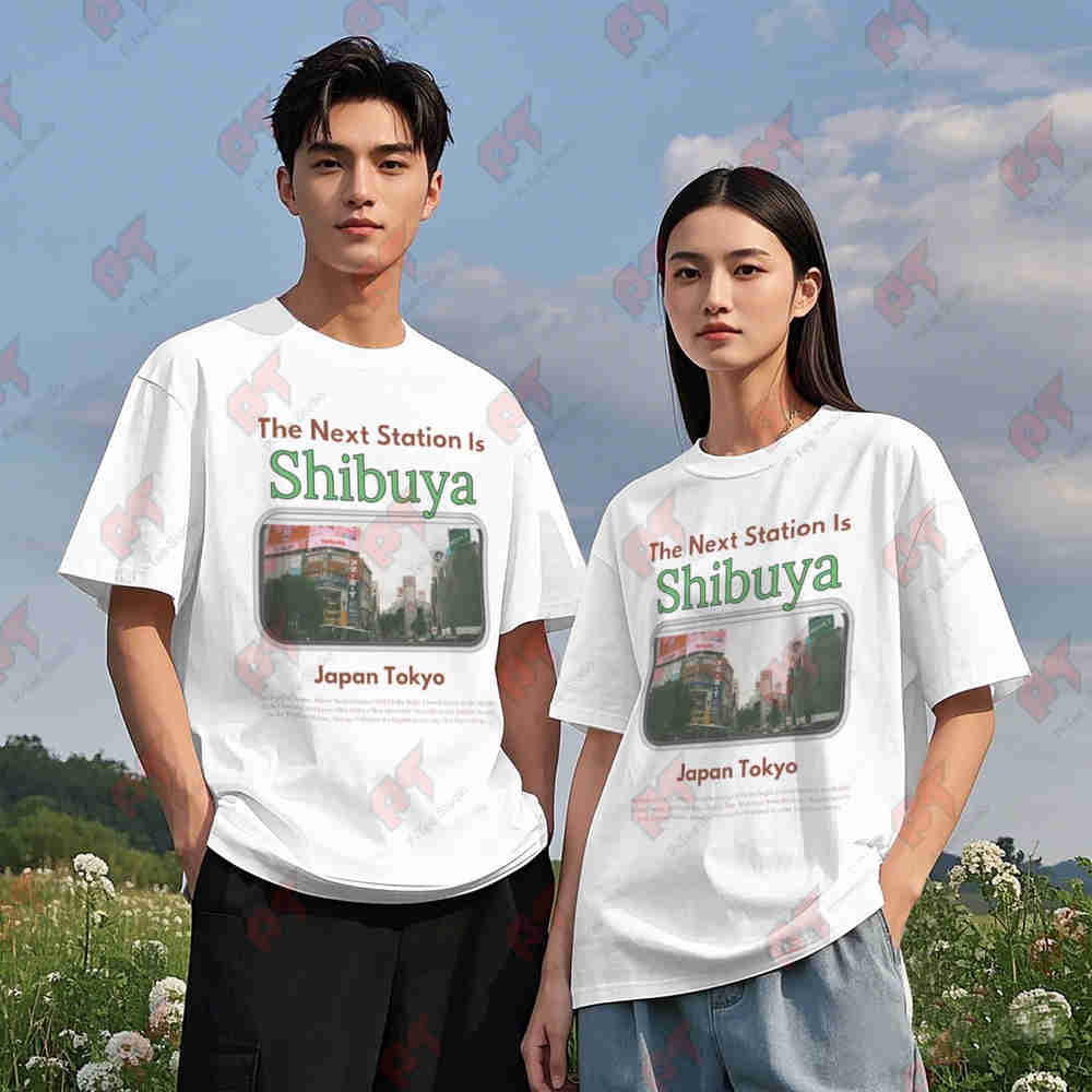 90年代アニメ、日本のストリートファッション、ネオンサイン、 - Street Fashion Shibuya のレビューと価格
