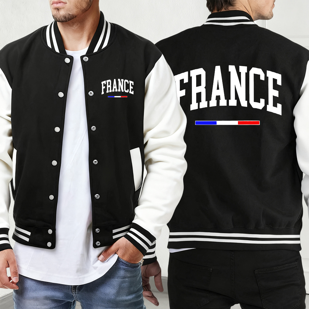 モナコ エスト 1995 プリント メンズ カジュアル ルー - Street Fashion Monaco のレビューと価格