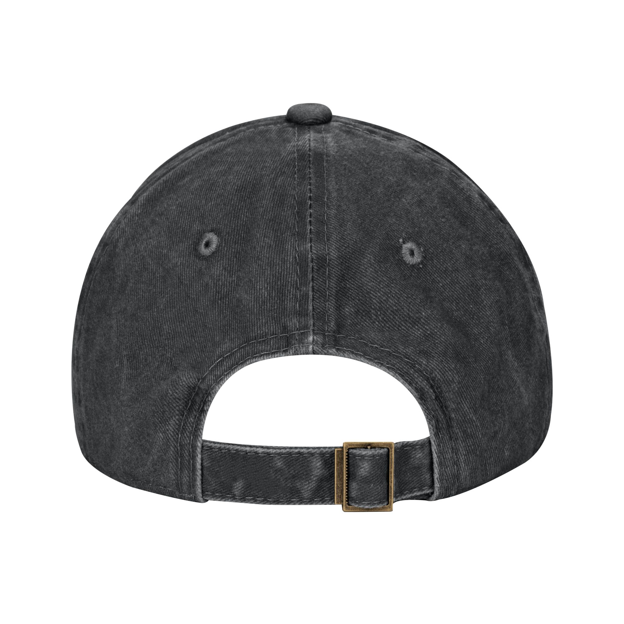 Choso chibi Shibuya arc ファッション - Street Fashion Shibuya のレビューと価格