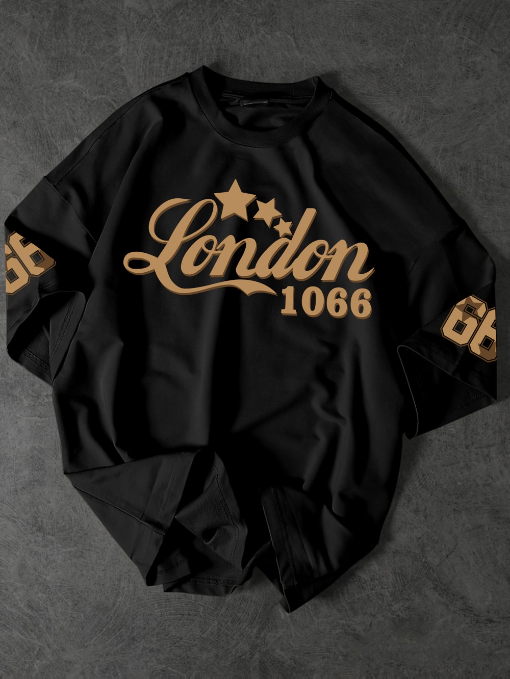 ファッショナブルなアメリカンメンズサマーレトロ1066ロンド - Street Fashion In London のレビューと価格