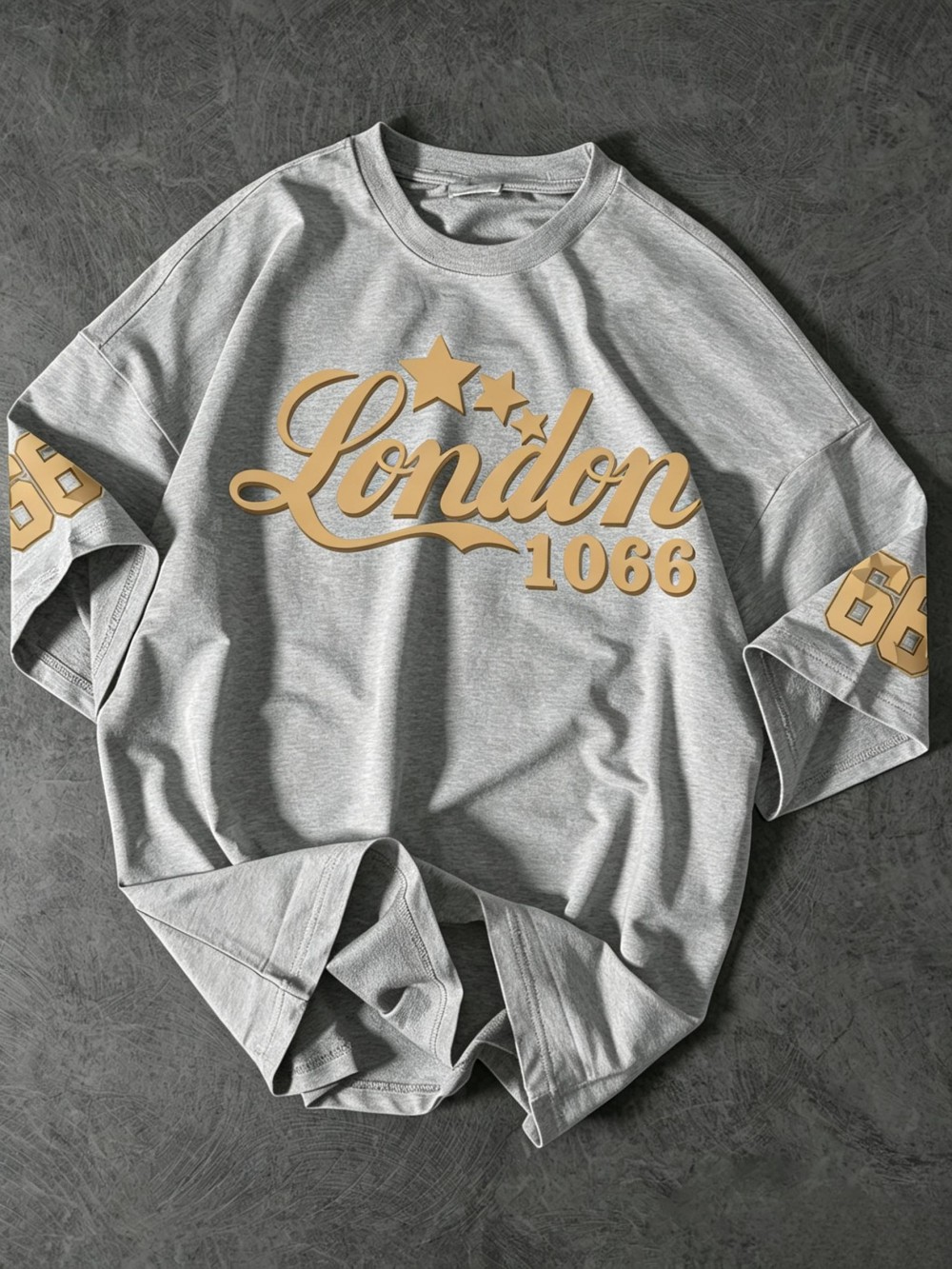 ファッショナブルなアメリカンメンズサマーレトロ1066ロンド - Street Fashion In London のレビューと価格